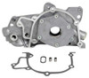 Oil Pump - 2000 Daewoo Nubira 2.0L Engine Parts # OP319BZE2