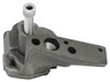 Oil Pump - 1998 Isuzu Hombre 2.2L Engine Parts # OP328ZE41