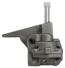 Oil Pump - 1997 Pontiac Sunfire 2.2L Engine Parts # OP328ZE49