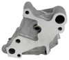 Oil Pump - 1997 Chevrolet Cavalier 2.4L Engine Parts # OP332ZE6