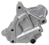 Oil Pump - 2000 Pontiac Grand Am 2.4L Engine Parts # OP332ZE27