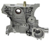 Oil Pump - 2010 Chevrolet Aveo5 1.6L Engine Parts # OP340ZE5