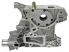 Oil Pump - 2011 Chevrolet Aveo5 1.6L Engine Parts # OP340ZE6