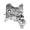 Oil Pump - 2017 Chevrolet Sonic 1.8L Engine Parts # OP345ZE12