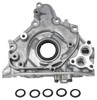 Oil Pump - 1992 Isuzu Trooper 3.2L Engine Parts # OP350ZE12