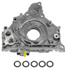 Oil Pump - 2000 Honda Passport 3.2L Engine Parts # OP353ZE5