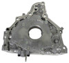 Oil Pump - 2004 Isuzu Rodeo 3.5L Engine Parts # OP354ZE2