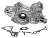 Oil Pump - 1994 Mazda Protege 1.8L Engine Parts # OP400ZE16