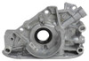 Oil Pump - 1997 Kia Sportage 2.0L Engine Parts # OP404ZE3
