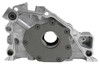 Oil Pump - 1986 Mazda B2000 2.0L Engine Parts # OP406ZE4