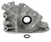 Oil Pump - 1988 Mazda B2200 2.2L Engine Parts # OP408ZE19