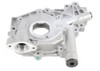 Oil Pump - 2003 Lincoln LS 3.0L Engine Parts # OP4100ZE11