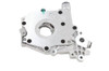 Oil Pump - 2007 Mercury Milan 3.0L Engine Parts # OP4100ZE21