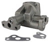 Oil Pump - 1989 Ford E-150 Econoline 4.9L Engine Parts # OP4107ZE22