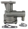 Oil Pump - 1992 Ford F-250 4.9L Engine Parts # OP4107ZE86