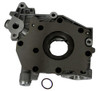 Oil Pump - 1995 Ford Contour 2.5L Engine Parts # OP411ZE1