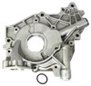 Oil Pump - 2005 Ford Freestyle 3.0L Engine Parts # OP411ZE16