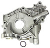 Oil Pump - 2011 Ford Fusion 3.0L Engine Parts # OP411ZE20