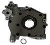 Oil Pump - 2012 Ford Fusion 3.0L Engine Parts # OP411ZE21