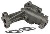 Oil Pump - 1987 Ford Bronco 5.0L Engine Parts # OP4113ZE3