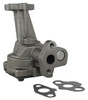 Oil Pump - 1992 Ford Thunderbird 5.0L Engine Parts # OP4113ZE102
