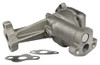 Oil Pump - 1989 Ford E-250 Econoline 5.0L Engine Parts # OP4113HVZE46