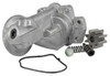 Oil Pump - 1995 Ford Mustang 3.8L Engine Parts # OP4116ZE2