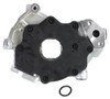 Oil Pump - 2011 Ford E-250 4.6L Engine Parts # OP4131ZE89