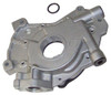 Oil Pump - 2003 Ford E-450 Super Duty 5.4L Engine Parts # OP4131ZE145