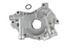 Oil Pump - 2012 Ford E-450 Super Duty 5.4L Engine Parts # OP4131ZE153