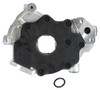 Oil Pump - 2011 Ford Expedition 5.4L Engine Parts # OP4131ZE203