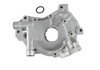 Oil Pump - 2012 Ford F53 6.8L Engine Parts # OP4131ZE329