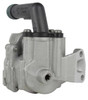 Oil Pump - 2005 Ford Explorer Sport Trac 4.0L Engine Parts # OP4132ZE1