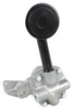 Oil Pump - 1991 Ford Probe 3.0L Engine Parts # OP4137ZE1