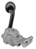 Oil Pump - 2000 Mercury Sable 3.0L Engine Parts # OP4137ZE38