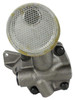 Oil Pump - 1997 Ford Aerostar 3.0L Engine Parts # OP4142ZE6