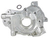 Oil Pump - 2000 Ford E-350 Super Duty 6.8L Engine Parts # OP4143ZE12