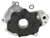 Oil Pump - 2002 Ford E-550 Econoline Super Duty 6.8L Engine Parts # OP4143ZE29