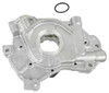 Oil Pump - 2007 Ford Explorer 4.6L Engine Parts # OP4179ZE16