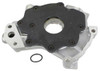 Oil Pump - 2008 Ford Explorer 4.6L Engine Parts # OP4179ZE17