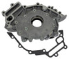 Oil Pump - 2001 Mercury Cougar 2.0L Engine Parts # OP418ZE25