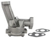Oil Pump - 1985 Ford E-250 Econoline Club Wagon 5.8L Engine Parts # OP4182ZE4