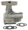 Oil Pump - 1993 Ford E-350 Econoline Club Wagon 7.5L Engine Parts # OP4186ZE16