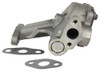 Oil Pump - 1986 Ford F-350 7.5L Engine Parts # OP4186ZE56