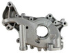 Oil Pump - 2011 Ford Edge 3.5L Engine Parts # OP4198ZE5