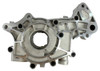 Oil Pump - 2012 Ford Mustang 3.7L Engine Parts # OP4198ZE61