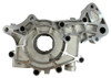 Oil Pump - 2012 Lincoln MKS 3.7L Engine Parts # OP4198ZE149