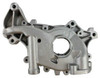 Oil Pump - 2011 Mazda CX-9 3.7L Engine Parts # OP4198ZE196