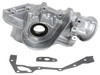 Oil Pump - 1999 Ford Escort 2.0L Engine Parts # OP420ZE8