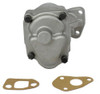 Oil Pump - 1999 Mazda B4000 4.0L Engine Parts # OP421ZE66